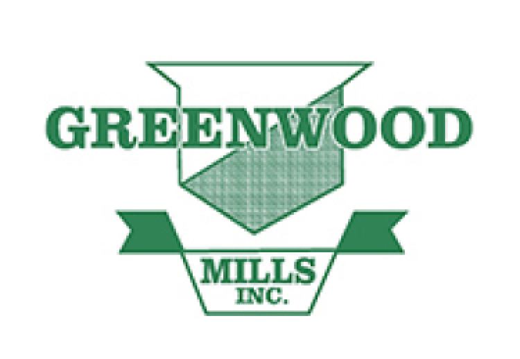 Greenwood Mills